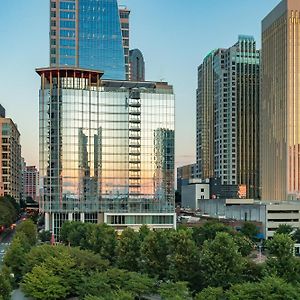 Kimpton Tryon Park Hotel, An Ihg Hotel