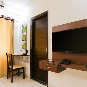 Itsy Hotels Worldtree Bellandur